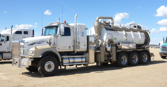 Ritchie Bros. heavy equipment auctions Ritchie Bros. heavy equipment auctions